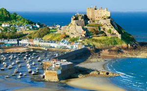 british islands bailiwick of jersey