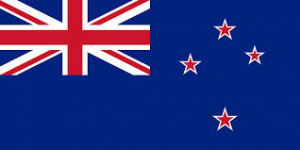 Click here to go to our New Zealand site